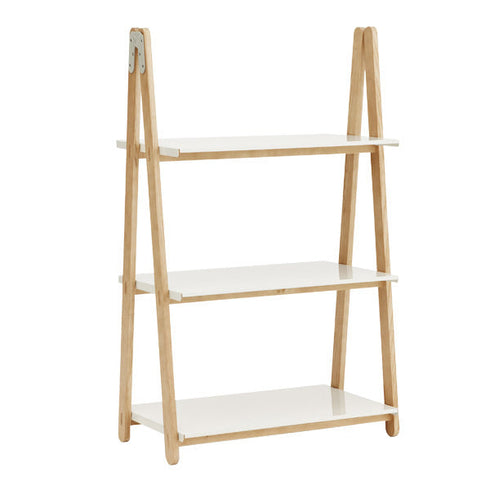 One Step Up Shelf/Low